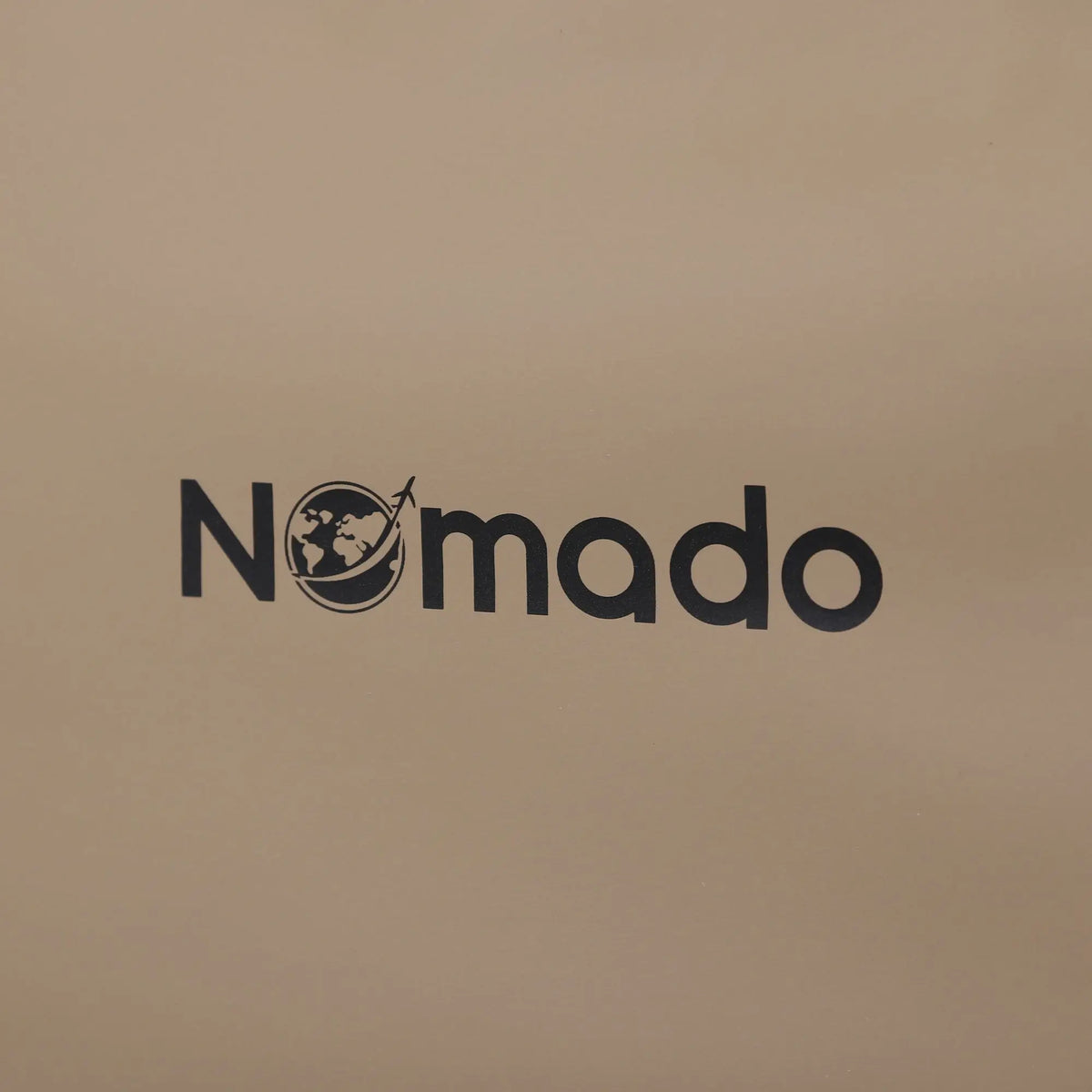 Nomado Beach Bag