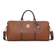 Nomado Reisetasche