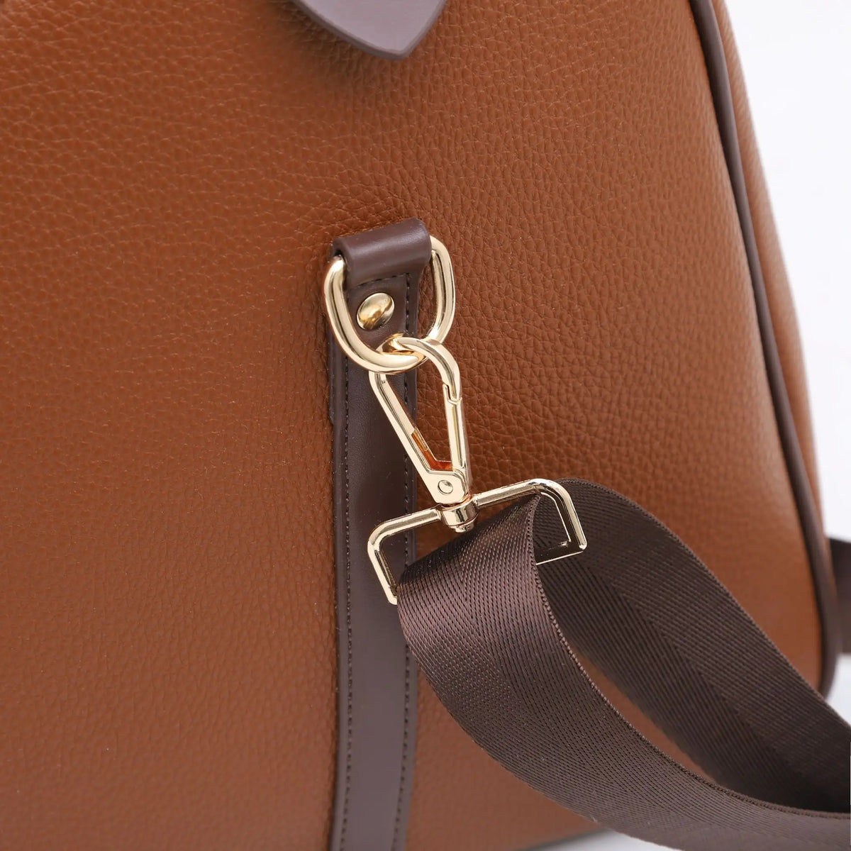 Nomado Reisetasche