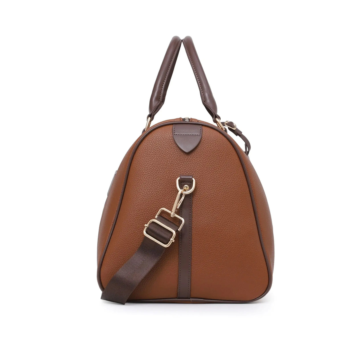 Nomado Reisetasche