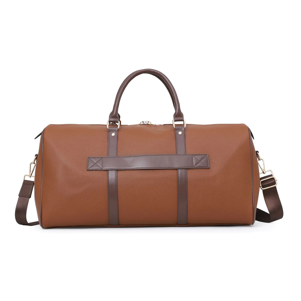 Nomado Reisetasche