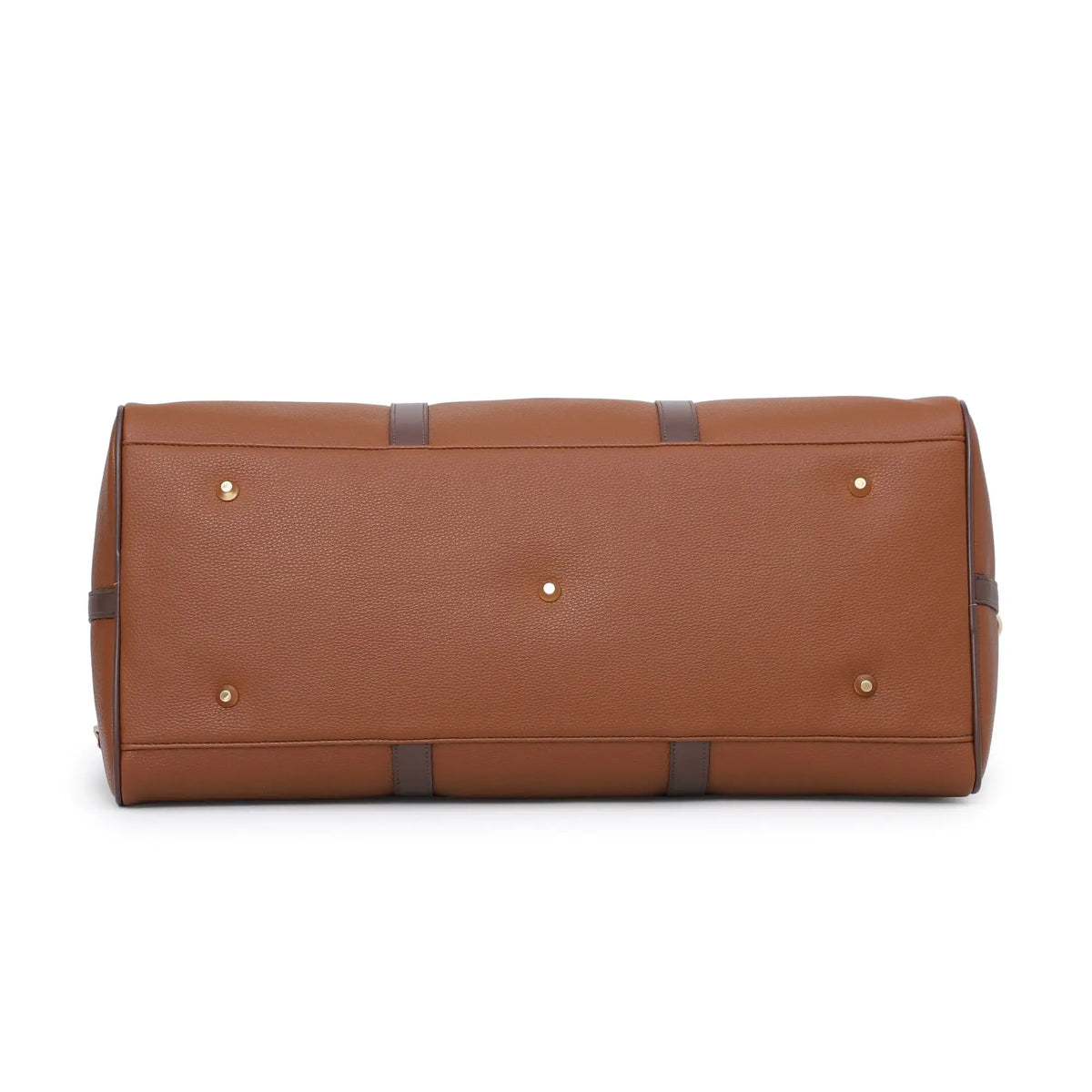 Nomado Reisetasche