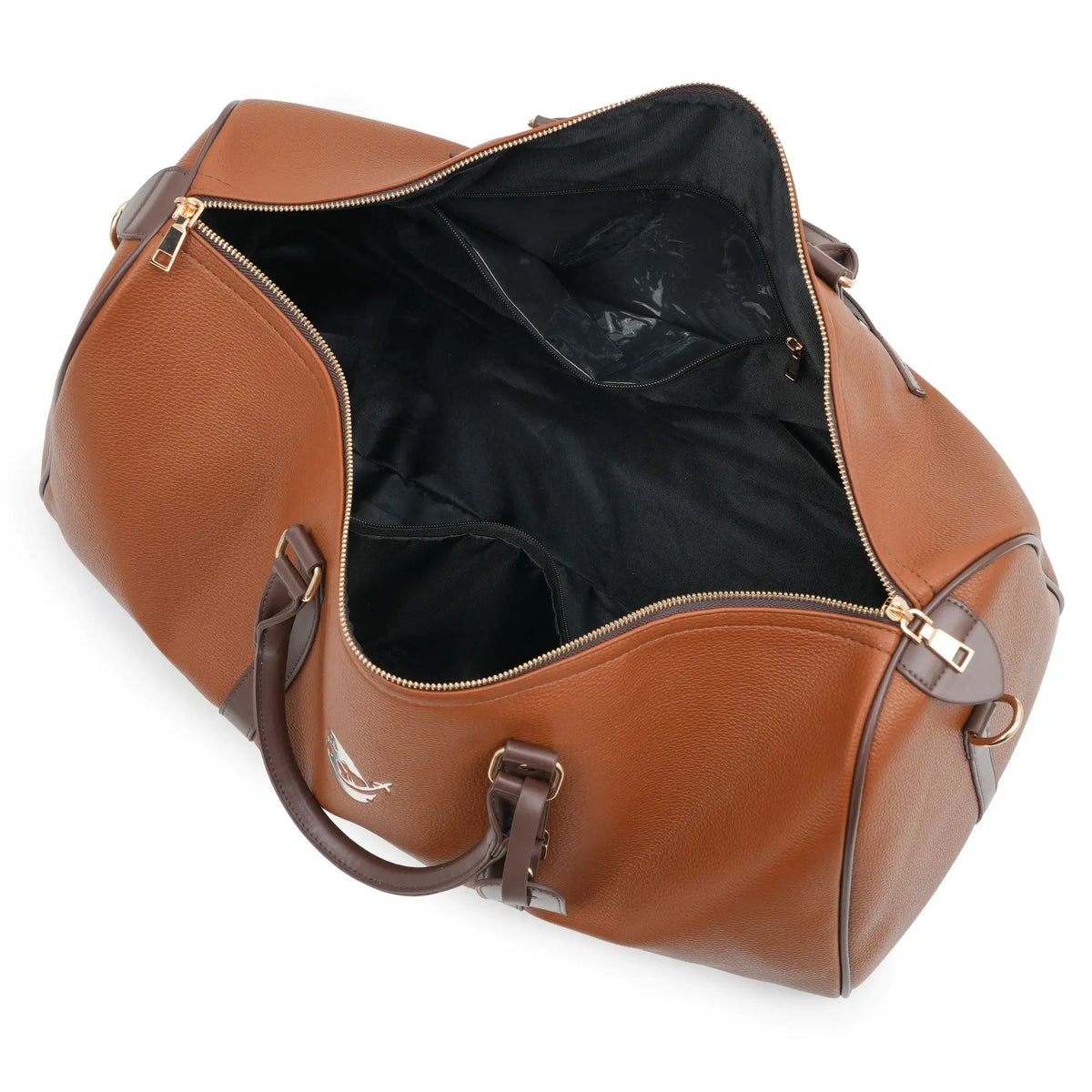 Nomado Reisetasche
