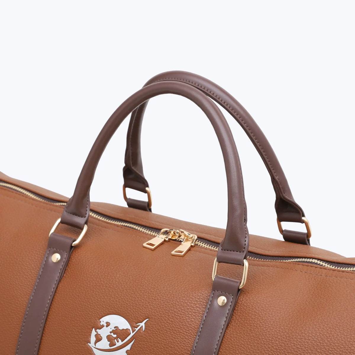 Nomado Reisetasche