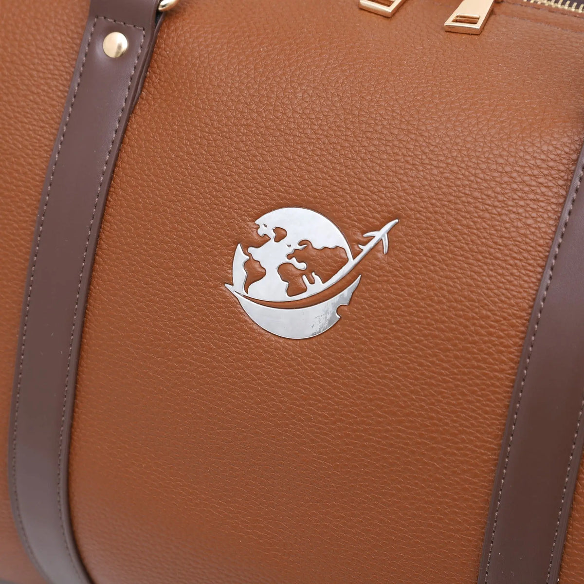 Nomado Reisetasche