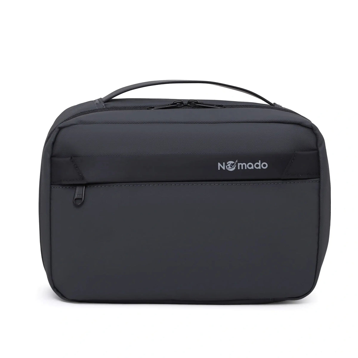 Nomado Toiletry Bag