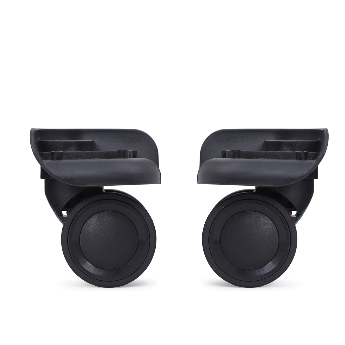 Spare wheels