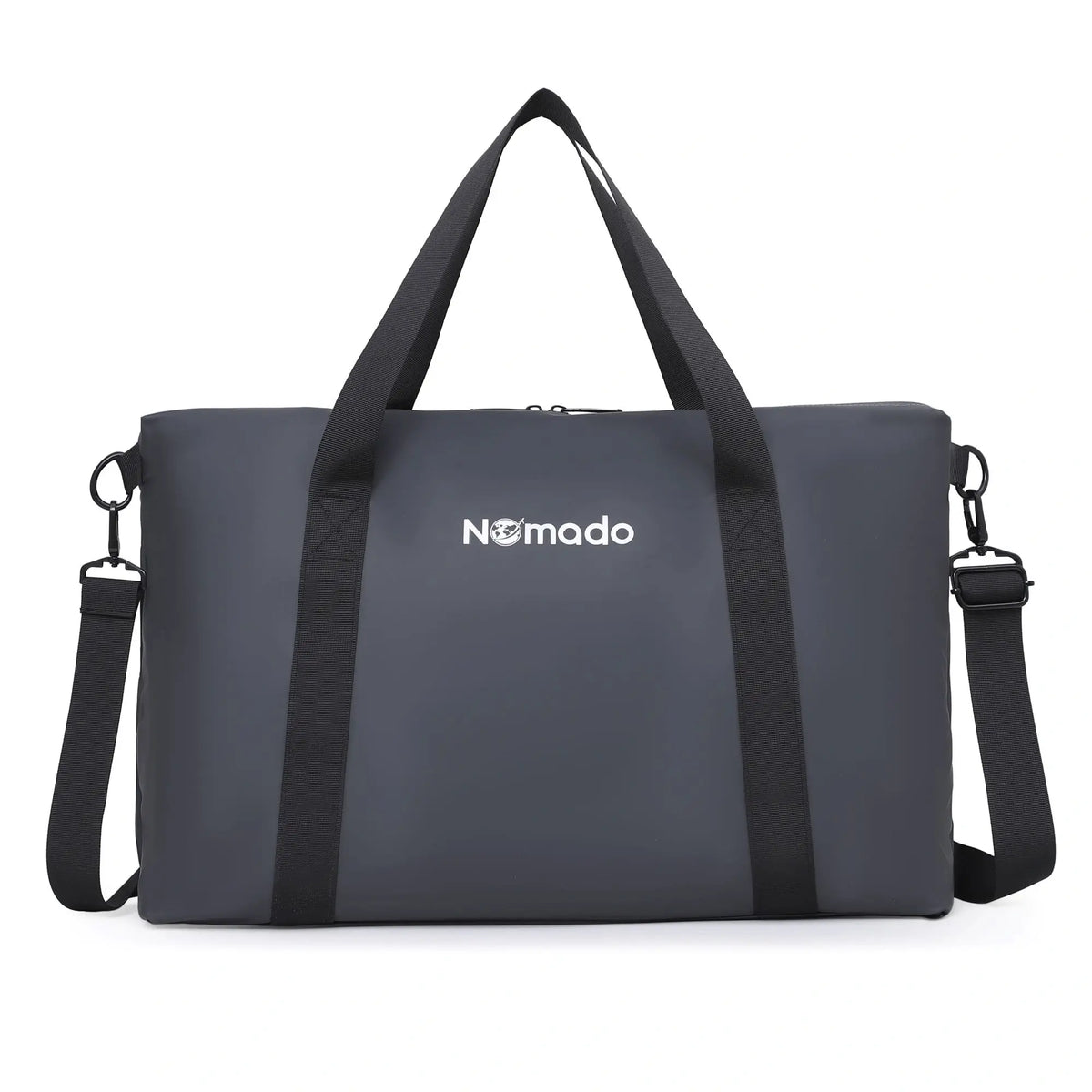 Nomado Beach Bag