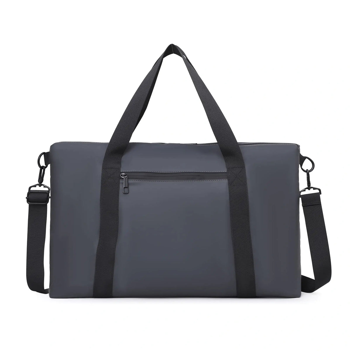 Nomado Beach Bag