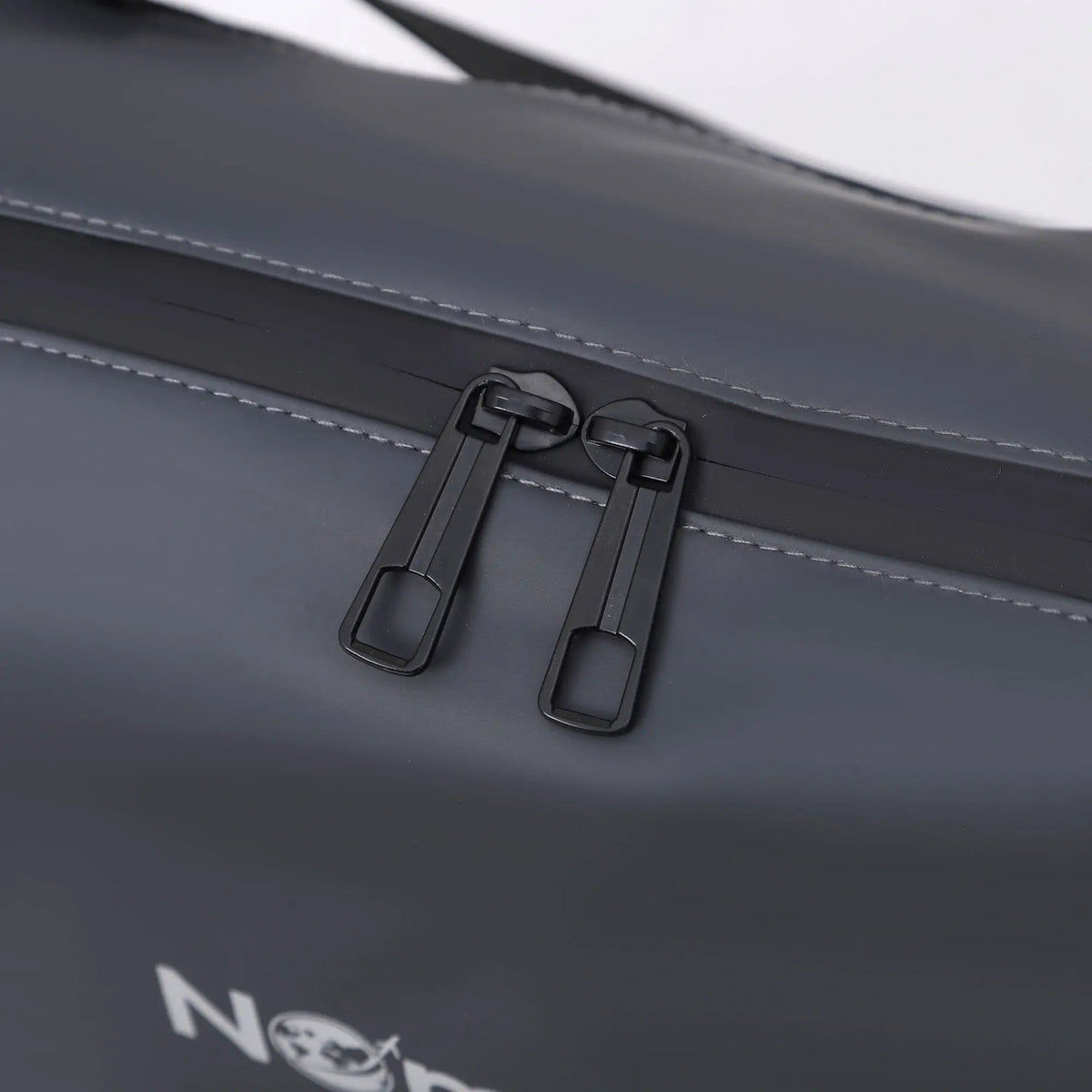 Nomado Beach Bag