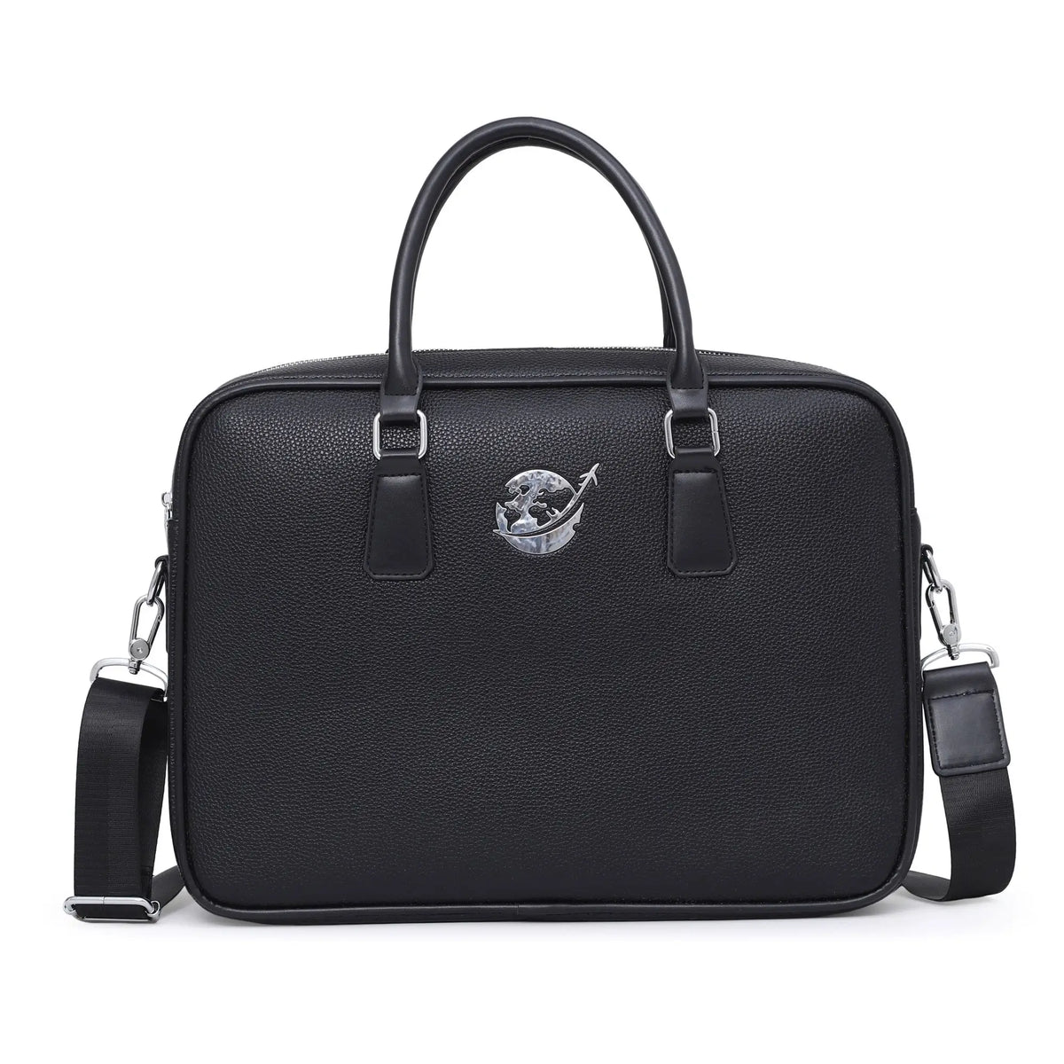 Nomado Laptop Bag