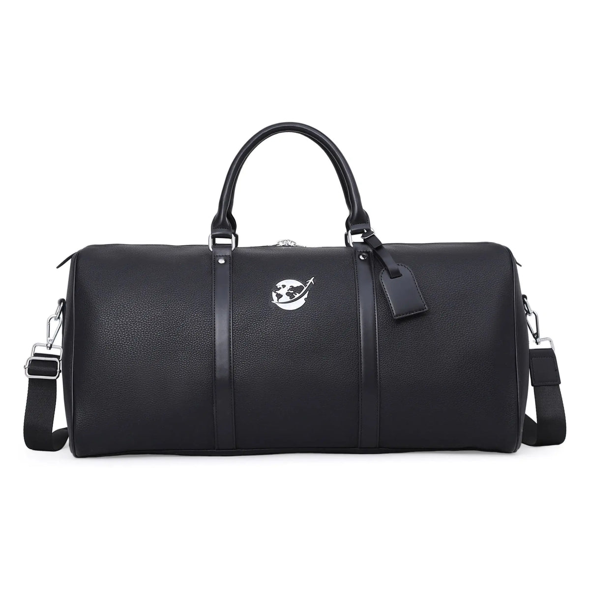 Nomado Reisetasche