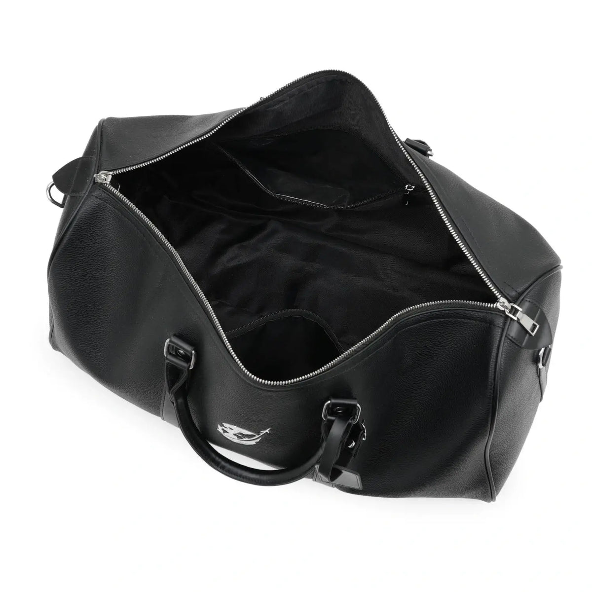 Nomado Reisetasche