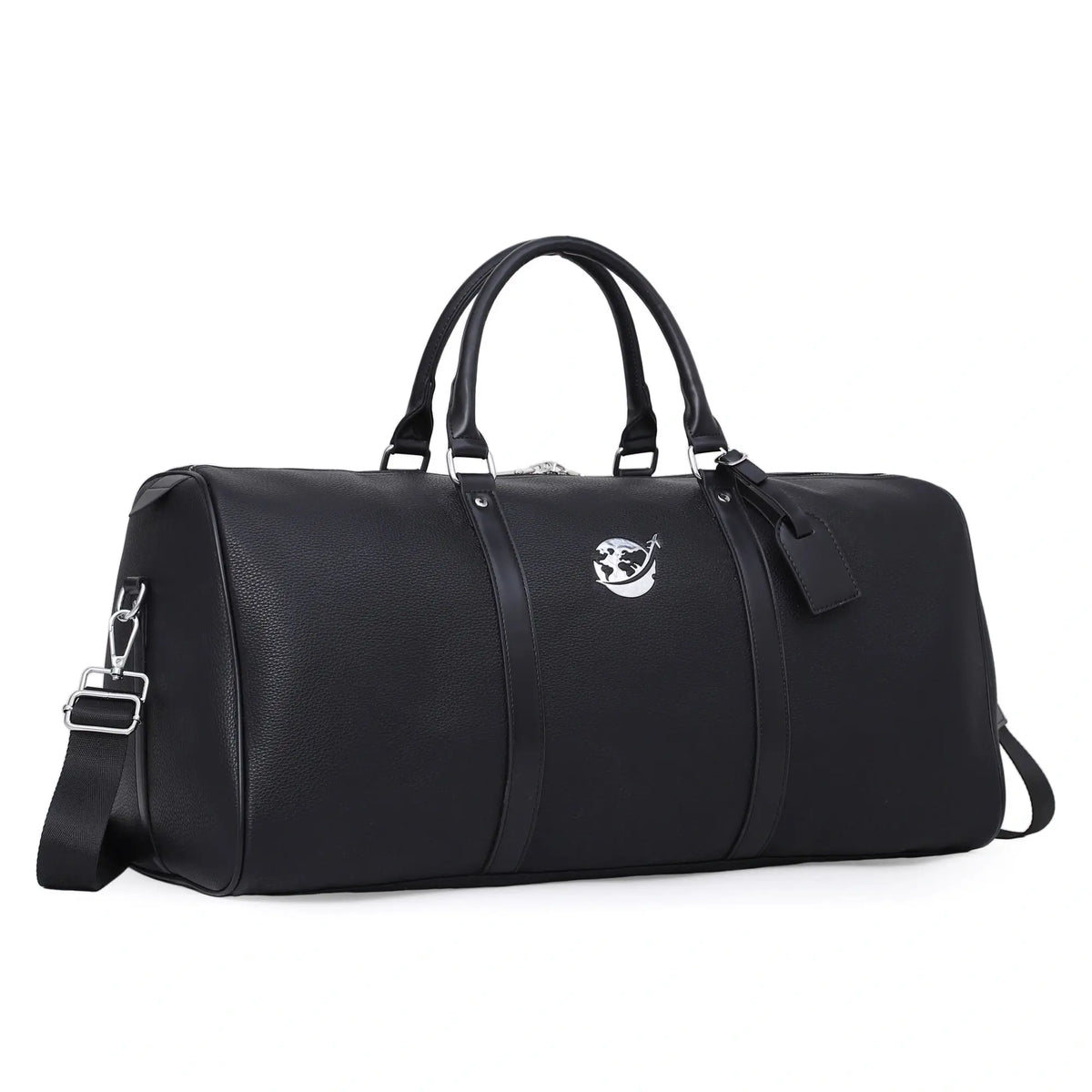 Nomado Reisetasche