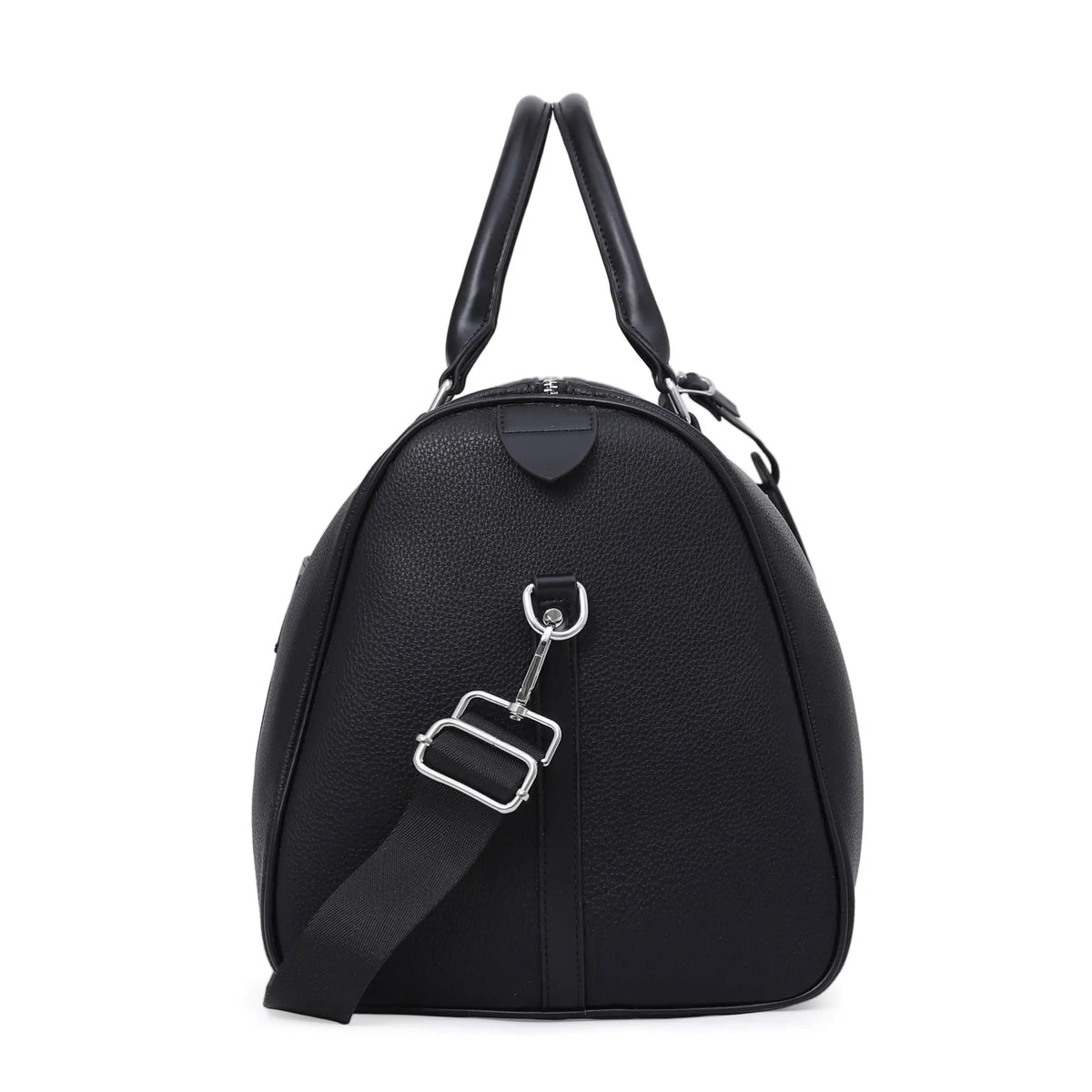 Nomado Reisetasche