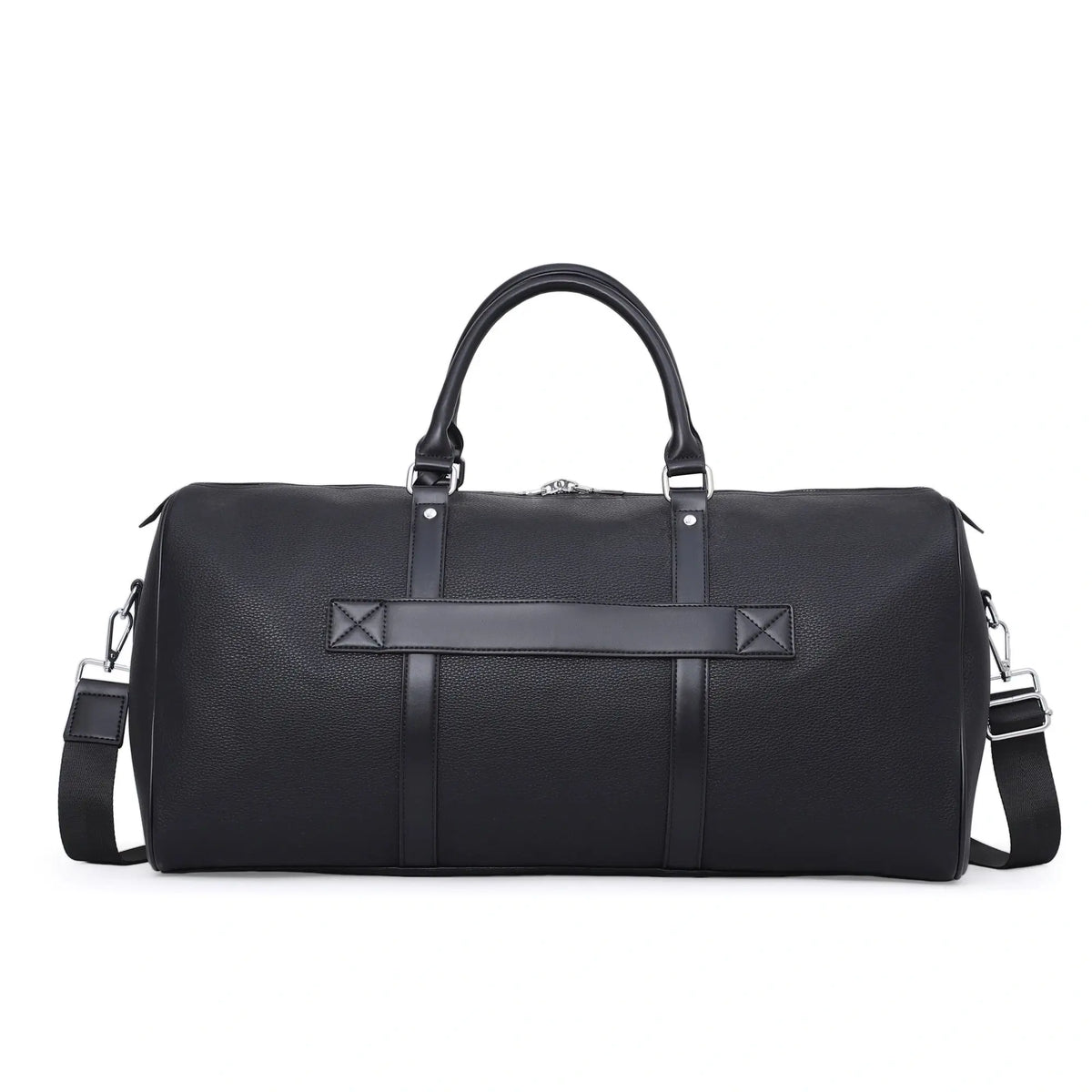 Nomado Reisetasche