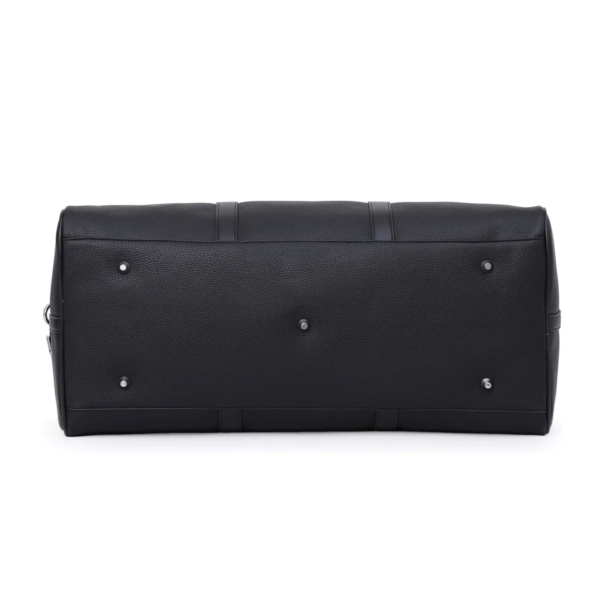 Nomado Reisetasche