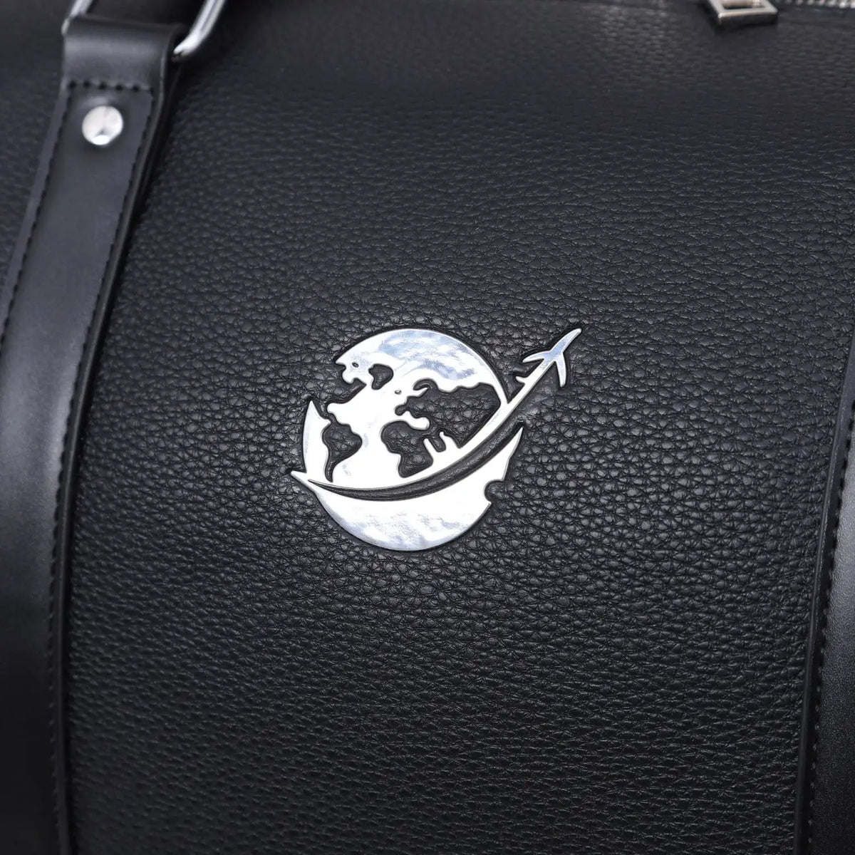Nomado Reisetasche