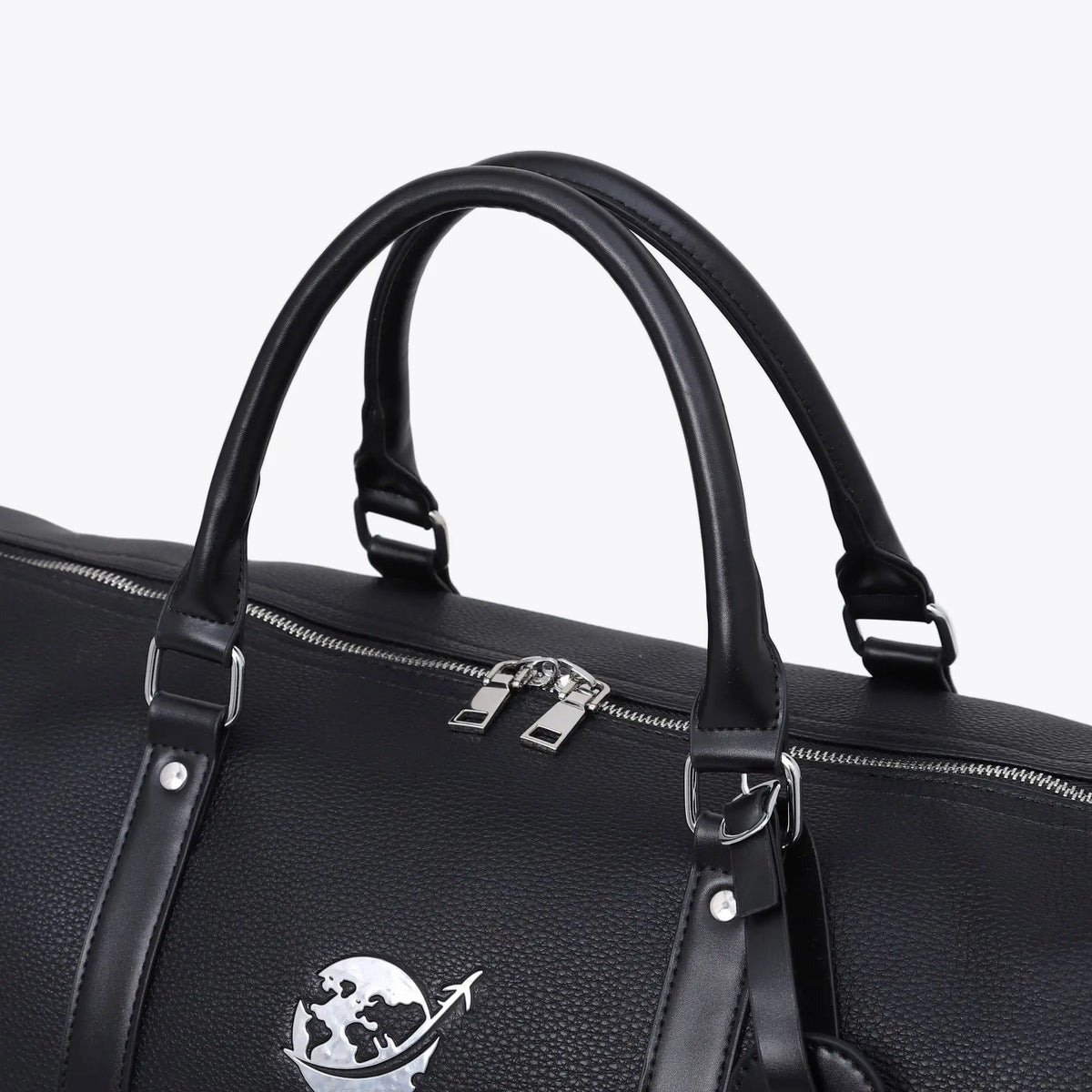 Nomado Reisetasche