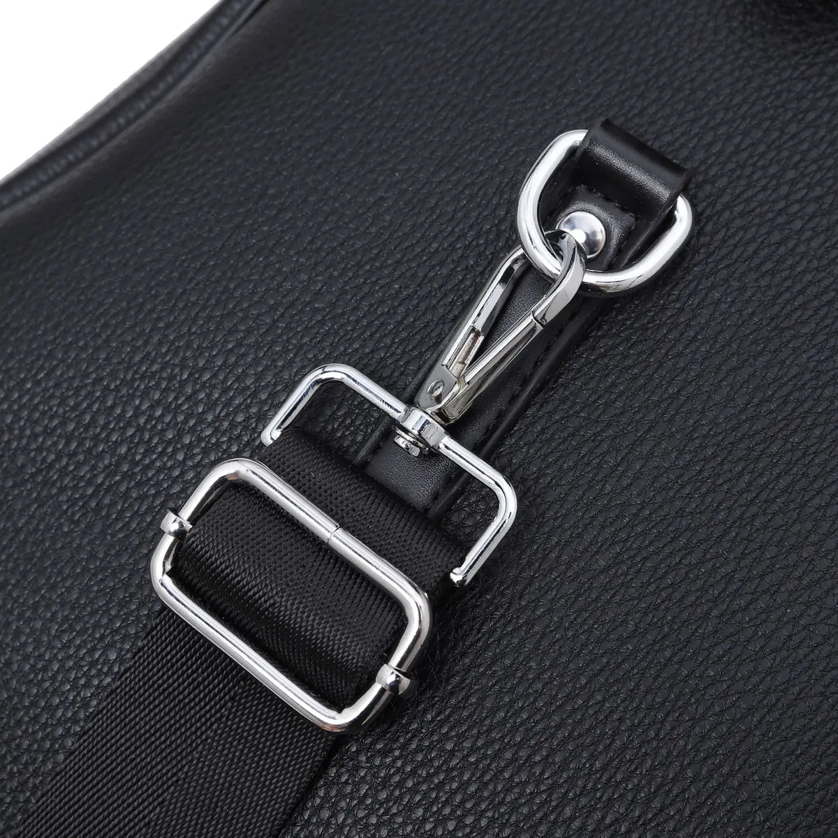 Nomado Reisetasche