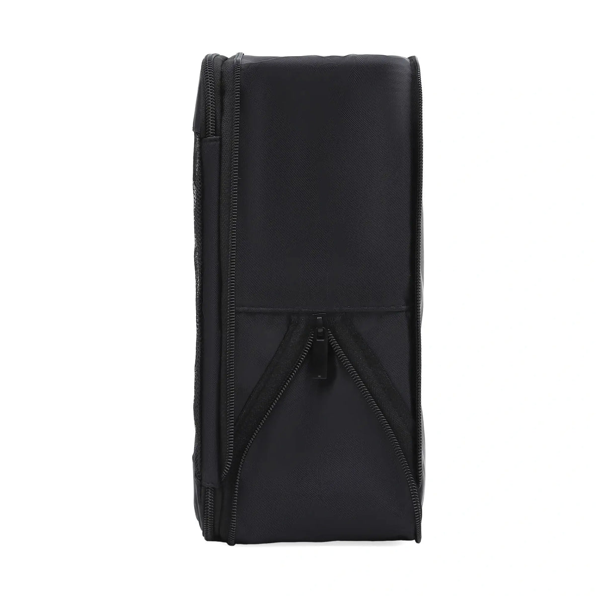 Packtaschen - 3er-Set (klein, mittel und groß)