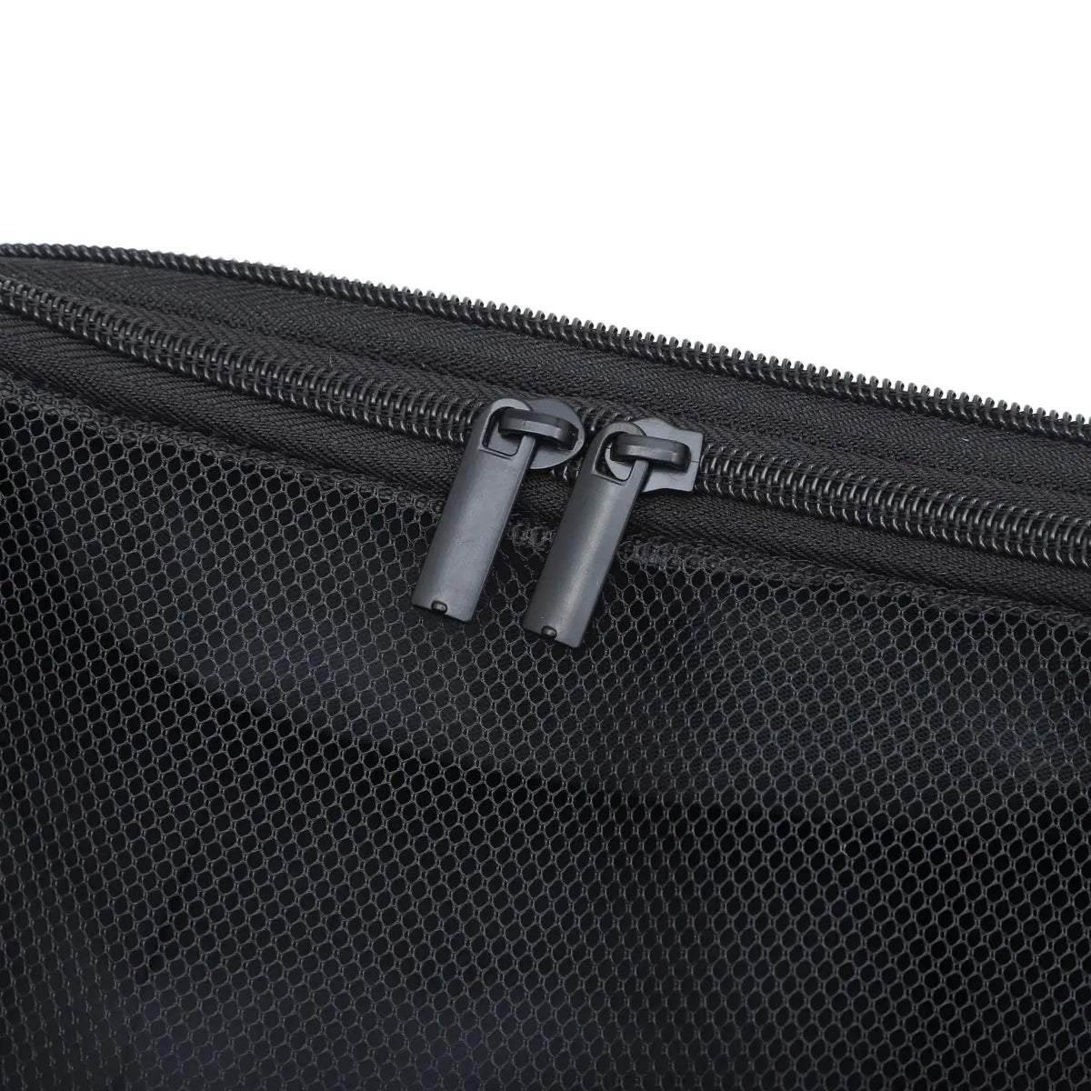 Packtaschen - 3er-Set (klein, mittel und groß)