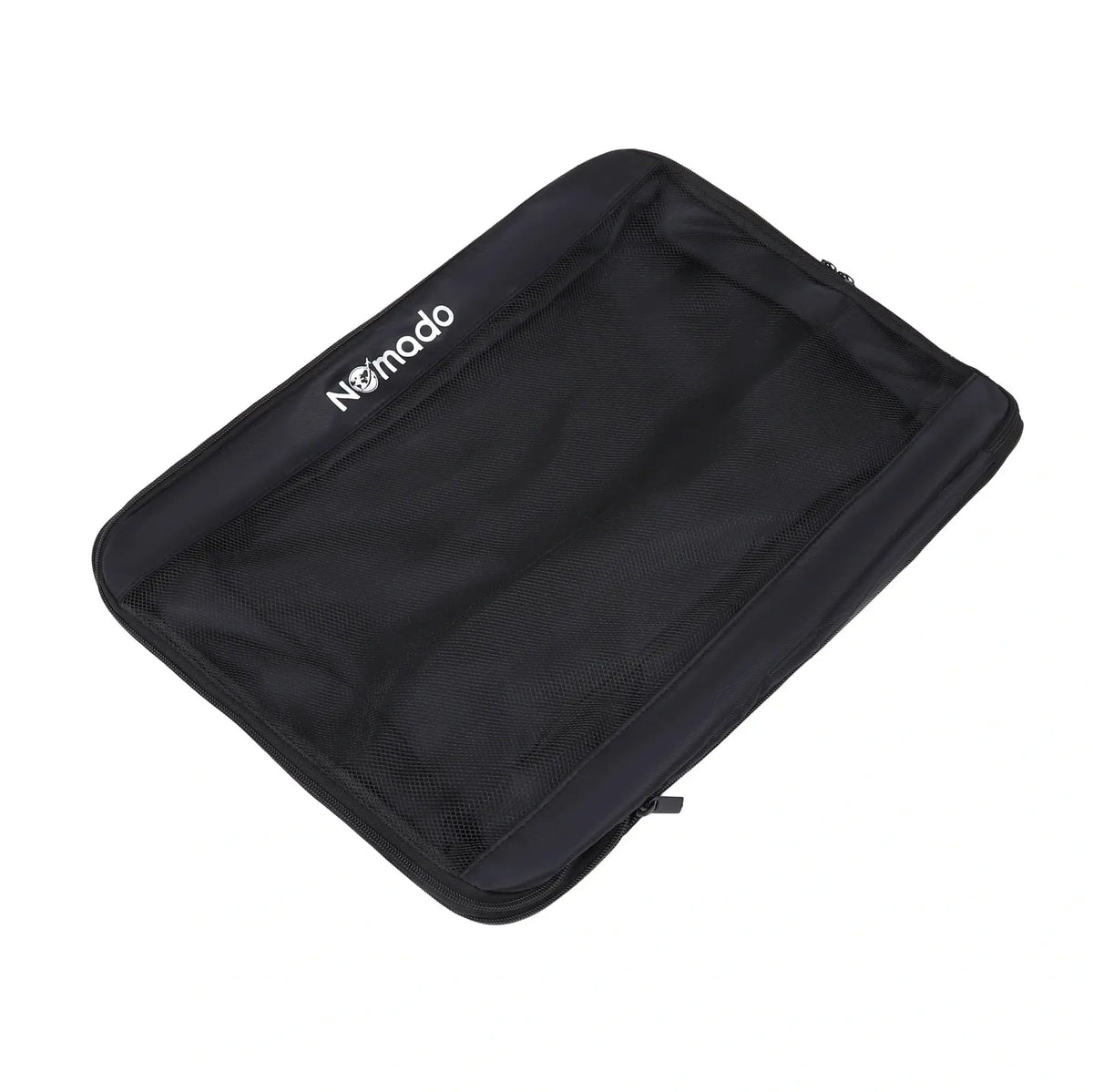 Packtaschen - 3er-Set (klein, mittel und groß)