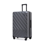 Nomado Horizon 2.0 Suitcase - Grey
