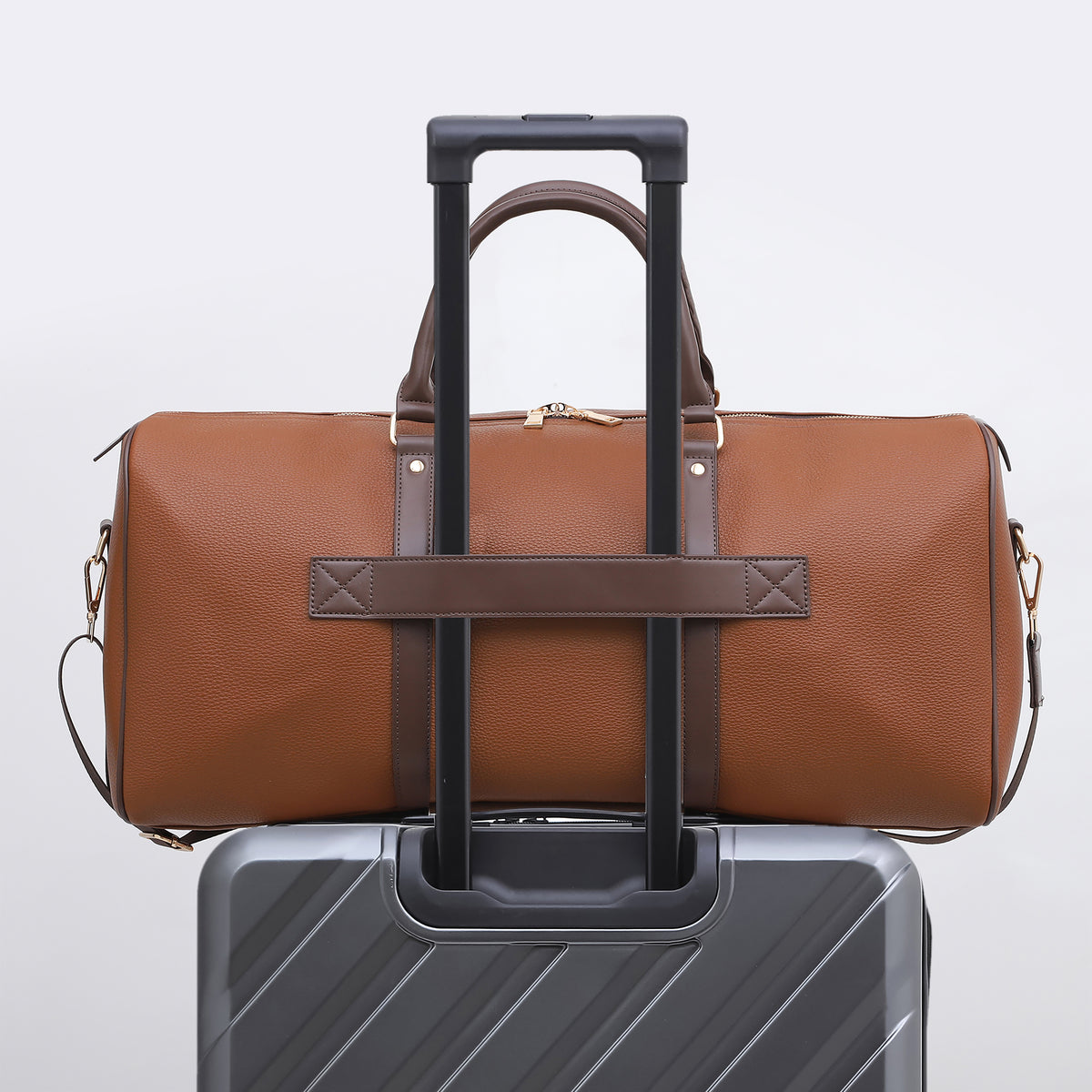 Nomado Reisetasche