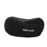 Neck Pillow - Black