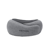 Neck pillows